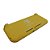 Console Nintendo Switch Lite Amarelo - Nintendo - Imagem 3