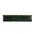 Memória Ram para Desktop, DDR4, 8GB, 2133MHz - Kingston - Imagem 1