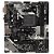 Placa Mãe A320M-HD R4.0, AMD, 2ª Gen, Socket LGA AM4, DDR4 - Asrock - Imagem 2