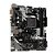 Placa Mãe A320M-HD Rev 1.04, AMD, 2ª Gen, Socket LGA AM4, DDR4 - Asrock - Imagem 1