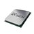 Processador AMD Ryzen 7 5700X, AM4, 5ª Gen, 3.4GHz, 32MB - AMD - Imagem 1