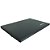 Notebook IdeaPad G400S (Intel Core I7-3612QM 2.1GHz + Intel Graphics 4000 + 16GB DDR3 + SSD 480GB ) - Lenovo - Imagem 4