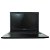 Notebook IdeaPad G400S (Intel Core I7-3612QM 2.1GHz + Intel Graphics 4000 + 16GB DDR3 + SSD 480GB ) - Lenovo - Imagem 3