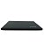 Notebook IdeaPad G400S (Intel Core I7-3612QM 2.1GHz + Intel Graphics 4000 + 16GB DDR3 + SSD 480GB ) - Lenovo - Imagem 2