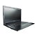 Notebook IdeaPad G400S (Intel Core I7-3612QM 2.1GHz + Intel Graphics 4000 + 16GB DDR3 + SSD 480GB ) - Lenovo - Imagem 1