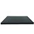 Notebook Inspiron 14 P53G (Intel Core I5-4210U 1.7GHz + Intel Graphics Family + 8GB DDR3L + SSD 240GB) - Dell - Imagem 4