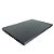 Notebook Inspiron 14 P53G (Intel Core I5-4210U 1.7GHz + Intel Graphics Family + 8GB DDR3L + SSD 240GB) - Dell - Imagem 3