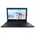 Notebook Inspiron 14 P53G (Intel Core I5-4210U 1.7GHz + Intel Graphics Family + 8GB DDR3L + SSD 240GB) - Dell - Imagem 2