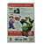 Livro Guia Oficial Super Mario Odyssey - Prima Games - Imagem 2