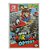 Livro Guia Oficial Super Mario Odyssey - Prima Games - Imagem 1