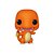 Boneco Pokémon: Charmander, Nº 455 - Funko Pop! - Imagem 1