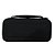 Case Protetora para Nintendo Switch Preta - Imagem 1