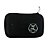Case Protetora preta para Nintendo DS - Imagem 1