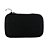 Case Protetora preta para Nintendo DS - Imagem 2