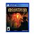 Jogo Monstrum - PS4 - Imagem 1