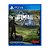 Jogo Atomfall - PS4 - Imagem 1