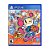 Jogo Super Bomberman R 2 - PS4 - Imagem 1