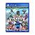 Jogo Override: Mech City Brawl - PS4 - Imagem 1