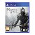 Jogo Mortal Shell - PS4 - Imagem 1