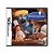 Jogo Ratatouille - DS (Europeu) - Imagem 1