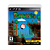 Jogo Terraria - PS3 - Imagem 1