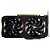 Placa de Vídeo GeForce GTX 1660 Super, 6GB, GDDR6, 192-bit - Golden Memory - Imagem 1