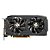 Placa de Vídeo AMD Radeon RX 580 2304SP, 8GB, GDDR5, 256-bit - PowerColor - Imagem 1