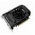 Placa de Vídeo NVIDIA GeForce GTX 1050 TI, 4GB, GDDR5, 128-bit - PNY - Imagem 1