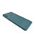 Celular Moto G20, 6,5" Pol, 64GB, 4GB RAM, Azul - Motorola - Imagem 2
