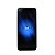 Celular Moto G20, 6,5" Pol, 64GB, 4GB RAM, Azul - Motorola - Imagem 1