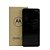 Celular Moto G84 5G, 6,55" Pol, 256GB, 8GB RAM, Grafite - Motorola - Imagem 1