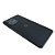 Celular Moto G84 5G, 6,55" Pol, 256GB, 8GB RAM, Grafite - Motorola - Imagem 3