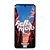 Celular Moto G84 5G, 6,55" Pol, 256GB, 8GB RAM, Grafite - Motorola - Imagem 2