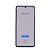 Celular Galaxy A71, 6,7" Pol, 128GB, 6GB RAM, Cinza - Samsung - Imagem 1