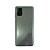 Celular Galaxy A71, 6,7" Pol, 128GB, 6GB RAM, Cinza - Samsung - Imagem 2