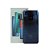 Celular Redmi Note 9, 6,53" Pol, 128GB, 4GB RAM, Midnight Grey - Xiaomi - Imagem 1