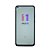 Celular Redmi Note 9, 6,53" Pol, 128GB, 4GB RAM, Midnight Grey - Xiaomi - Imagem 2