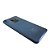 Celular Redmi Note 9, 6,53" Pol, 128GB, 4GB RAM, Midnight Grey - Xiaomi - Imagem 4
