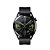 SmartWatch Huawei Watch GT 3, 46mm, Black - Imagem 2
