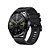 SmartWatch Huawei Watch GT 3, 46mm, Black - Imagem 1