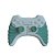 Controle T-Wireless NW Para GameCube - Thrustmaster - Imagem 1