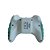 Controle T-Wireless NW Para GameCube - Thrustmaster - Imagem 2