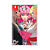 Jogo Catherine: Full Body - Nintendo Switch - Imagem 1