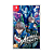 Jogo Astral Chain - Nintendo Switch - Imagem 1