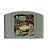 Jogo F-Zero X - N64 - Imagem 1