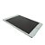 iPad Mini 4 (4ª Geração), 32GB, 7,9 ″, Wi-Fi, Silver - Apple - Imagem 4