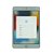 iPad Mini 4 (4ª Geração), 32GB, 7,9 ″, Wi-Fi, Silver - Apple - Imagem 2