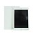 iPad Mini 4 (4ª Geração), 32GB, 7,9 ″, Wi-Fi, Silver - Apple - Imagem 1