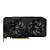 Placa de Vídeo Nvidia Geforce Dual Series RTX 2060 OC Edition, 6GB, GDDR6, 192-bit - Asus - Imagem 2