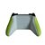 Controle Microsoft Electric Volt sem fio - Series X, S, One - Imagem 2